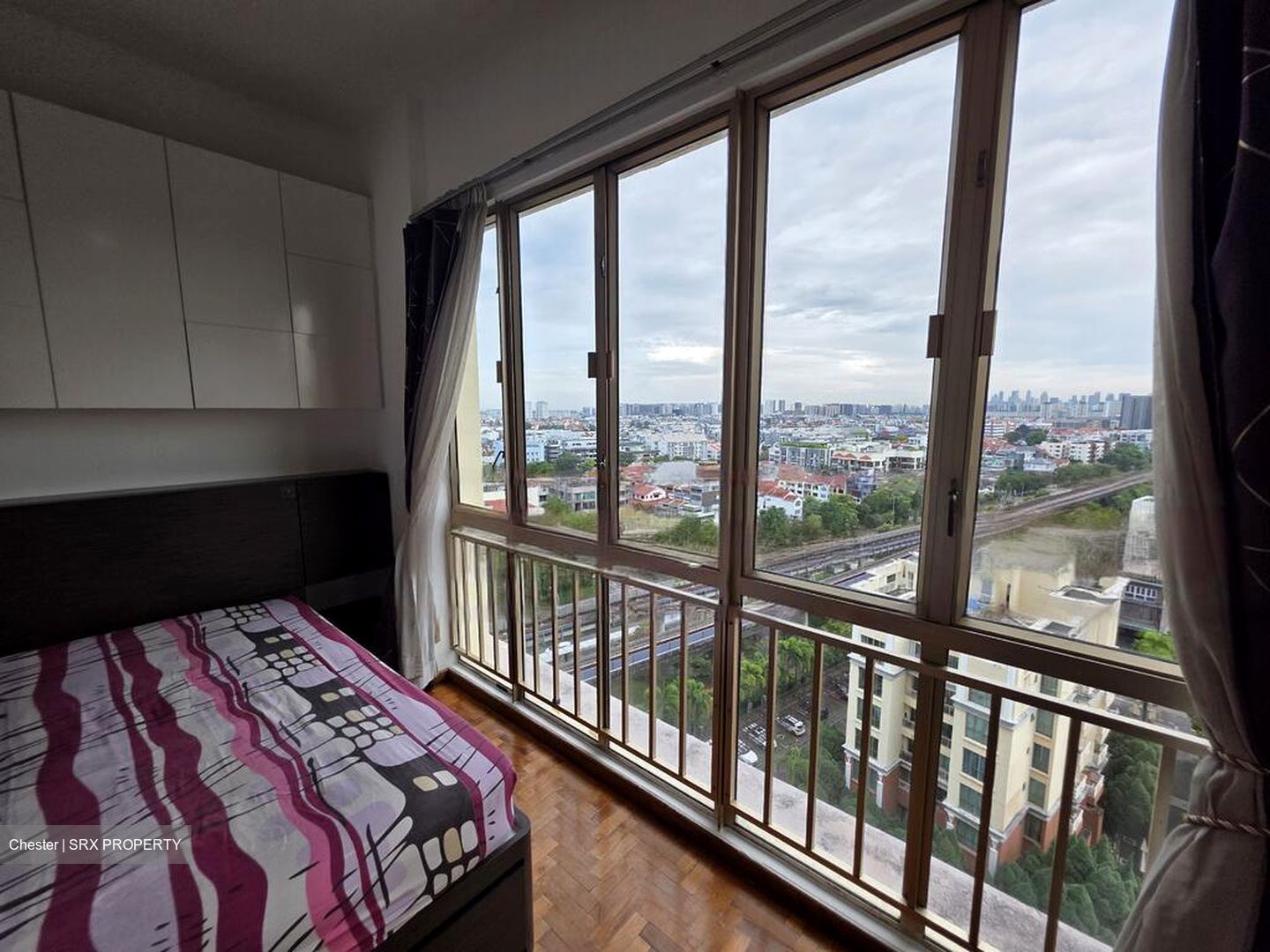 Astoria Park (D14), Condominium #469172701